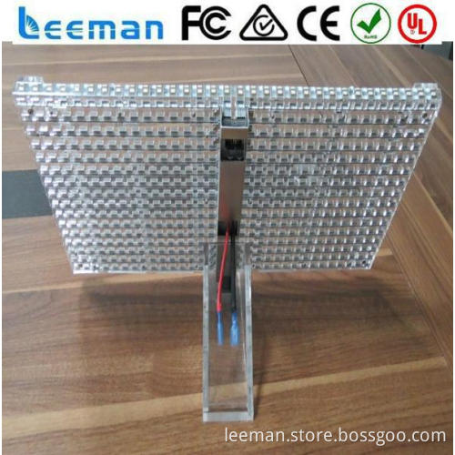 outdoor led signs display led message display